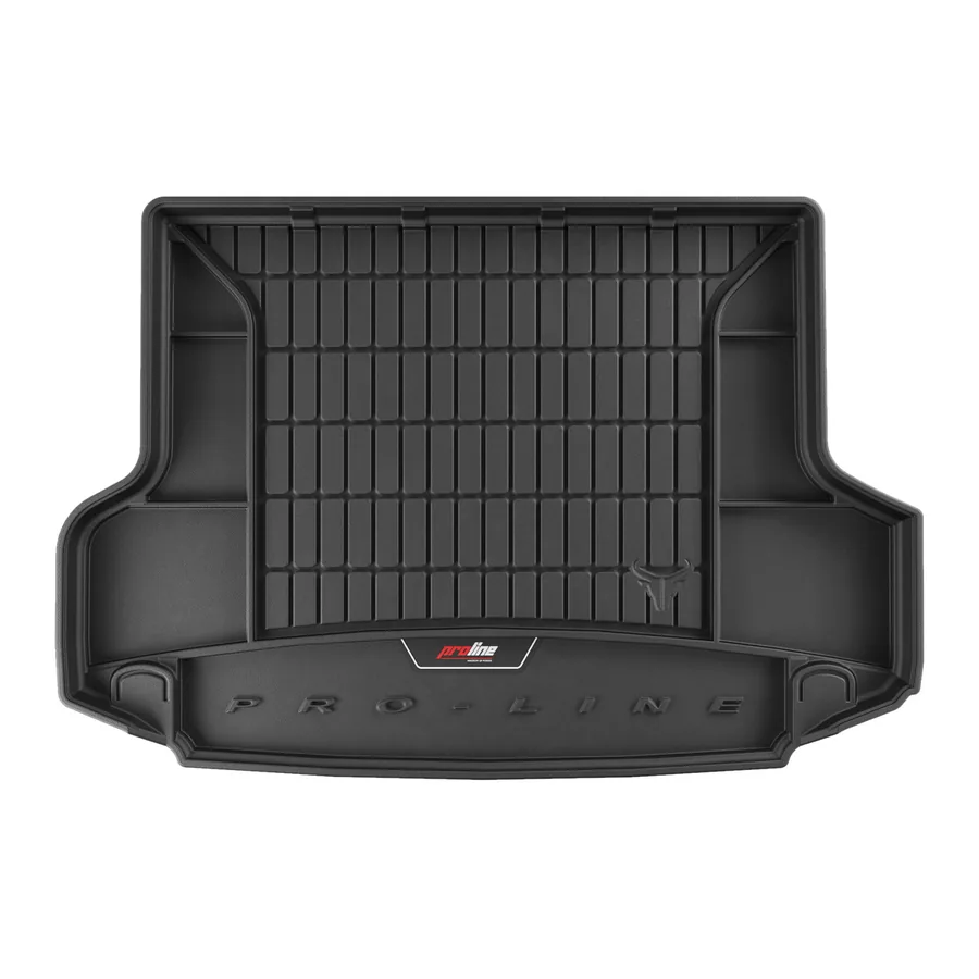 Tapete de mala ProLine para Hyundai ix35