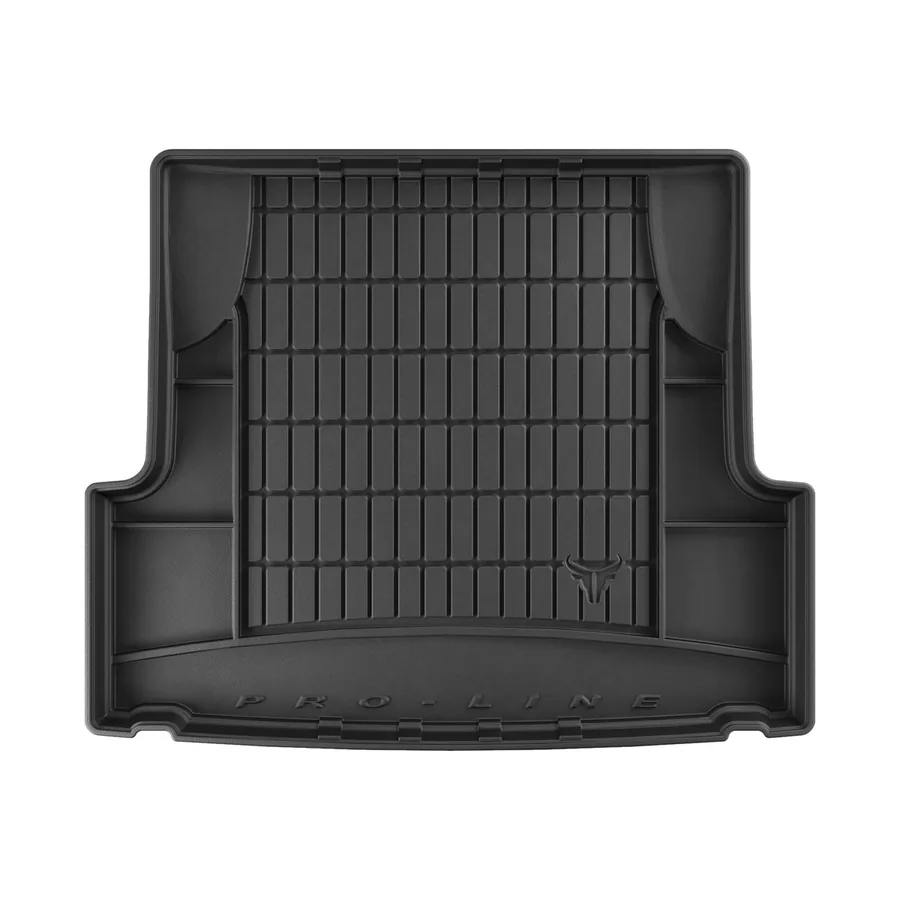 Tapete de mala ProLine para BMW Série 3