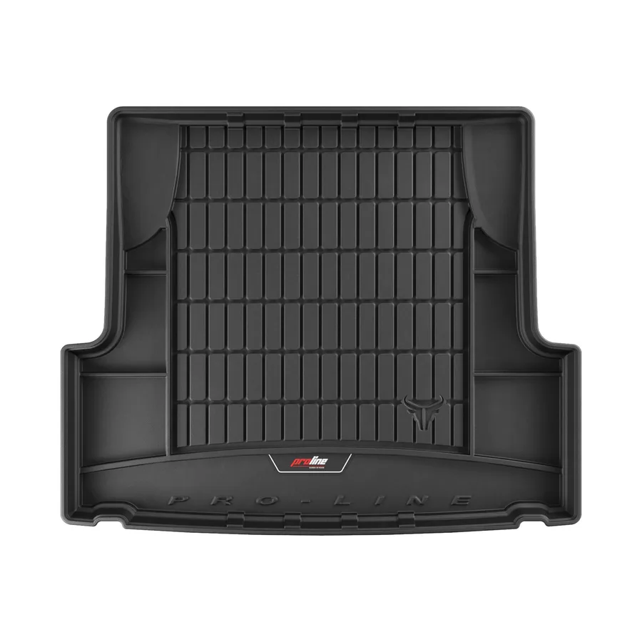 Tapete de mala ProLine para BMW Série 3