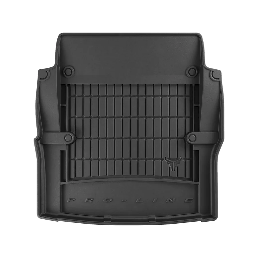 Tapete de mala ProLine para BMW Série 3