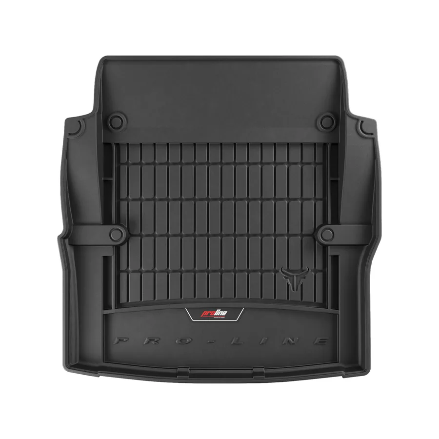 Tapete de mala ProLine para BMW Série 3