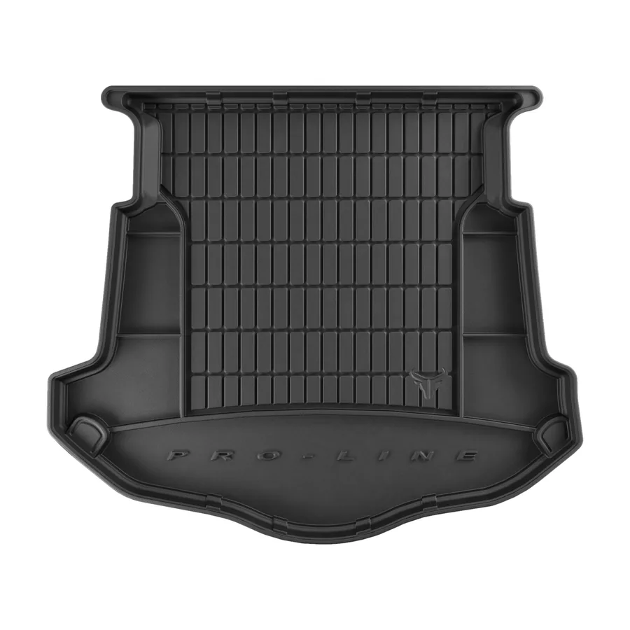 Tapete de mala ProLine para Ford Mondeo