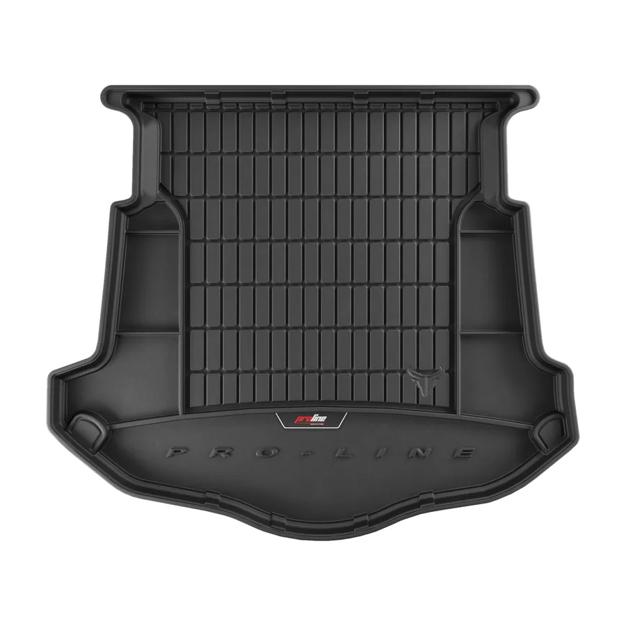 Tapete de mala ProLine para Ford Mondeo