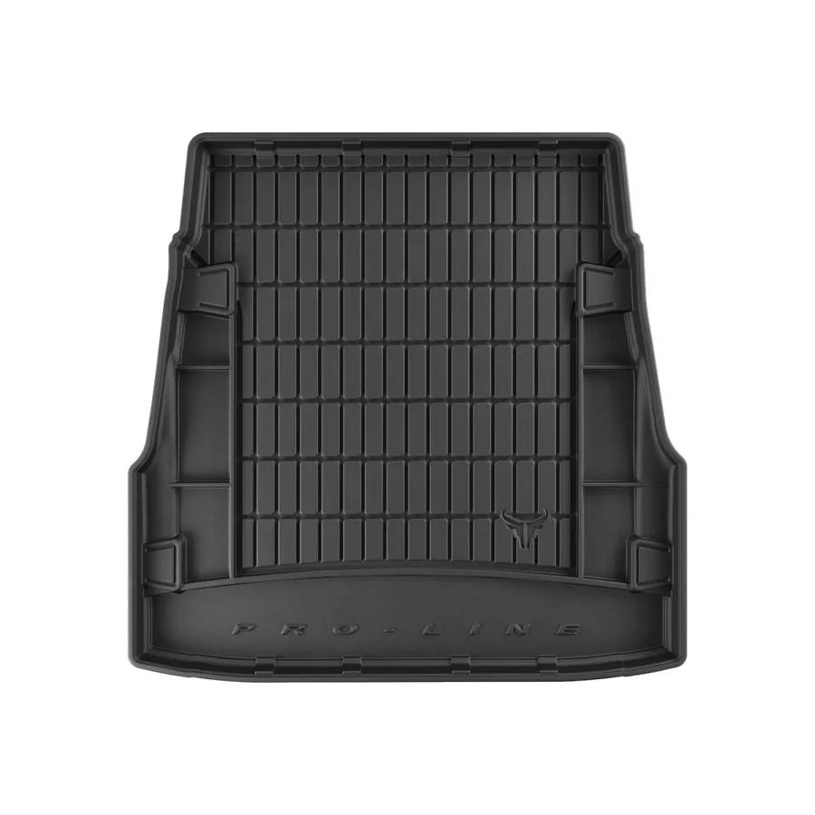 Tapete de mala ProLine para Mercedes-Benz Classe S