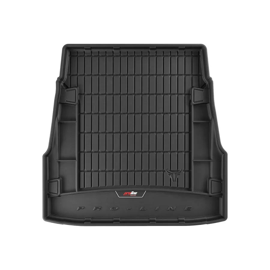 Tapete de mala ProLine para Mercedes-Benz Classe S