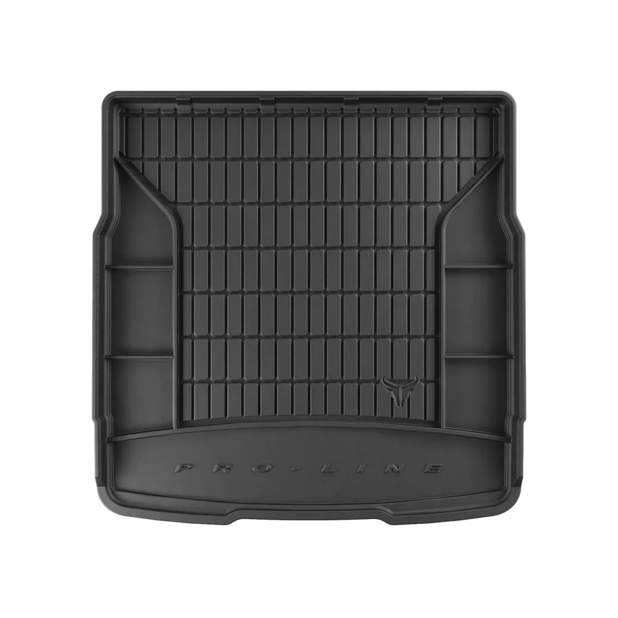 Tapete de mala ProLine para Opel Insignia