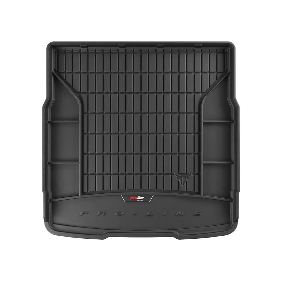 Tapete de mala ProLine para Opel Insignia