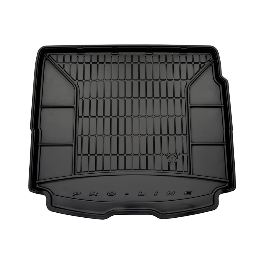 Tapete de mala ProLine para Renault Megane