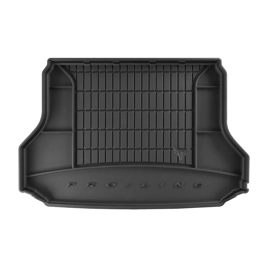 Tapete de mala ProLine para Nissan X-Trail
