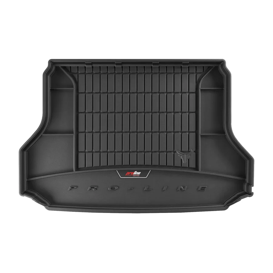 Tapete de mala ProLine para Nissan X-Trail