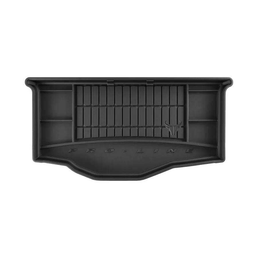 Tapete de mala ProLine para Suzuki Swift