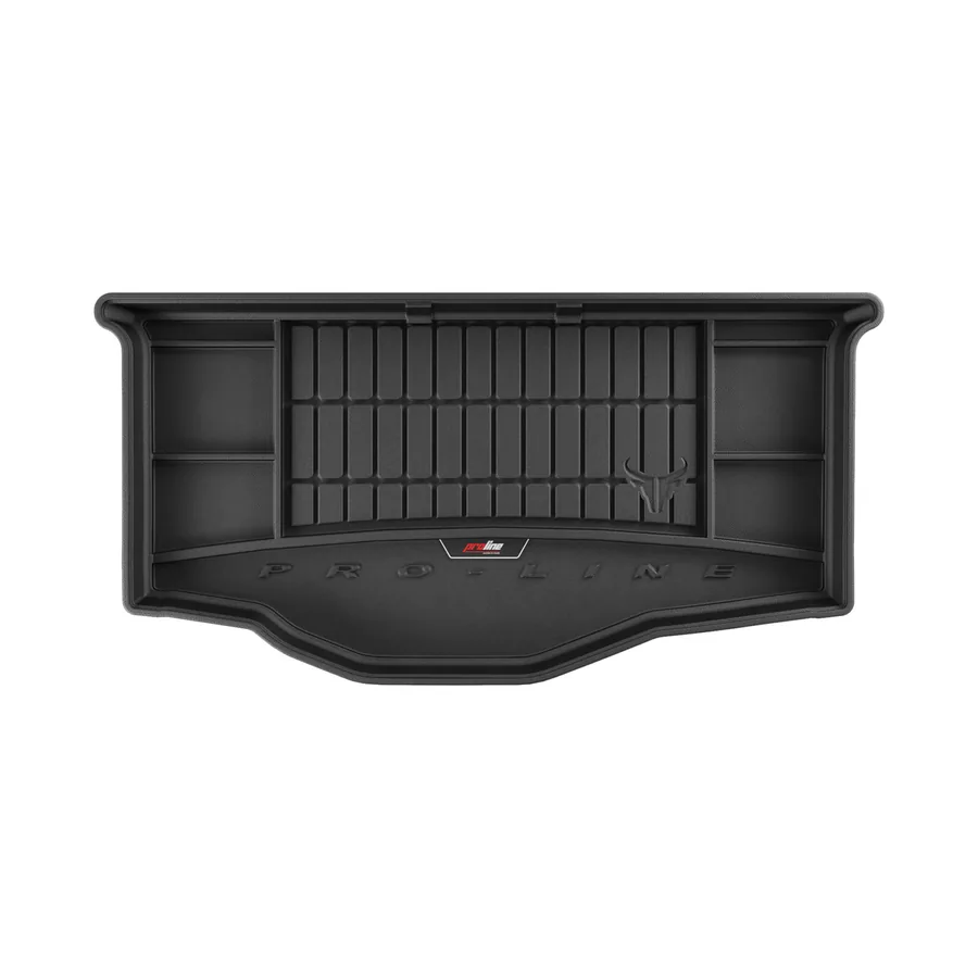 Tapete de mala ProLine para Suzuki Swift