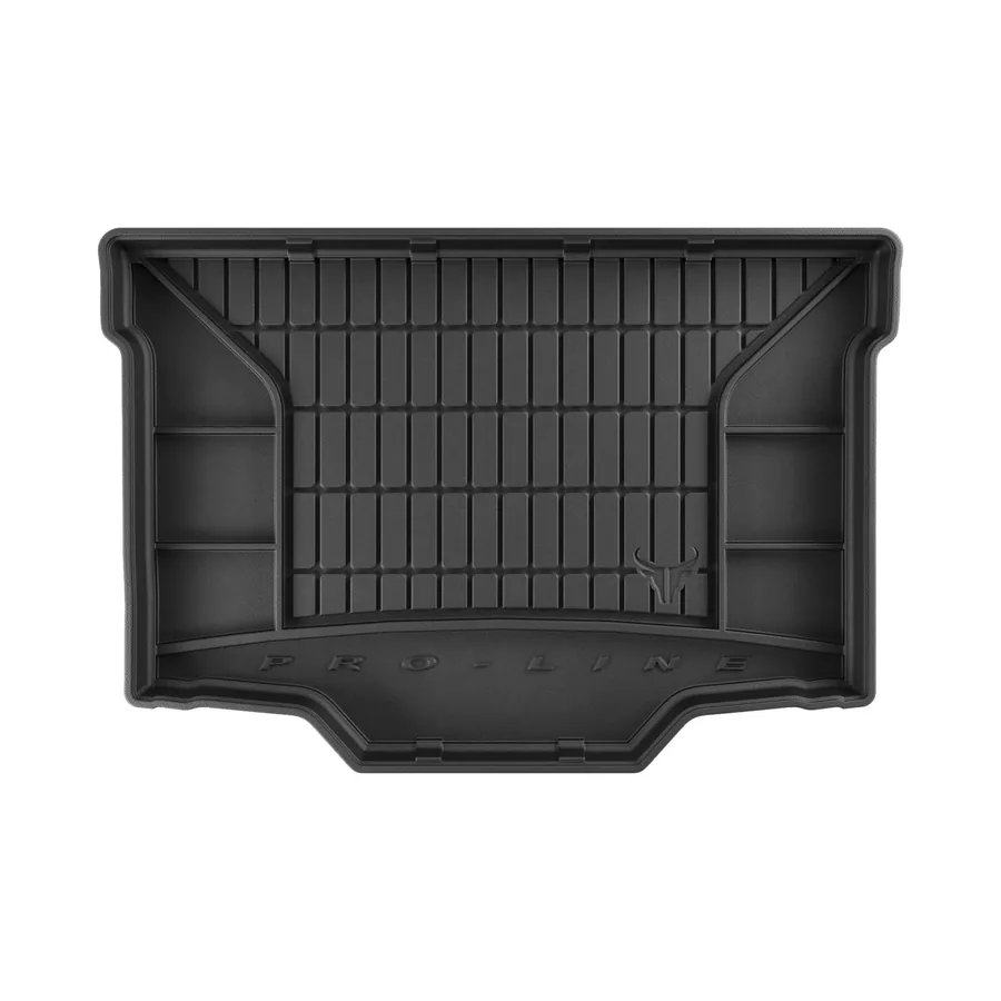 Tapete de mala ProLine para Suzuki Baleno
