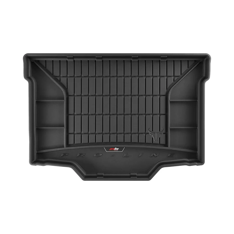 Tapete de mala ProLine para Suzuki Baleno