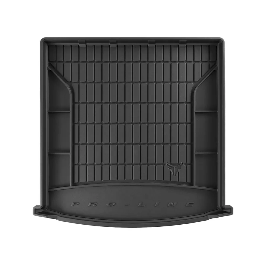 Tapete de mala ProLine para Toyota Auris