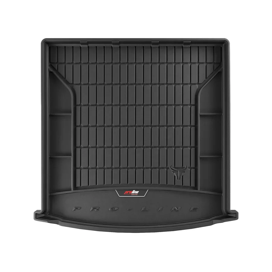 Tapete de mala ProLine para Toyota Auris