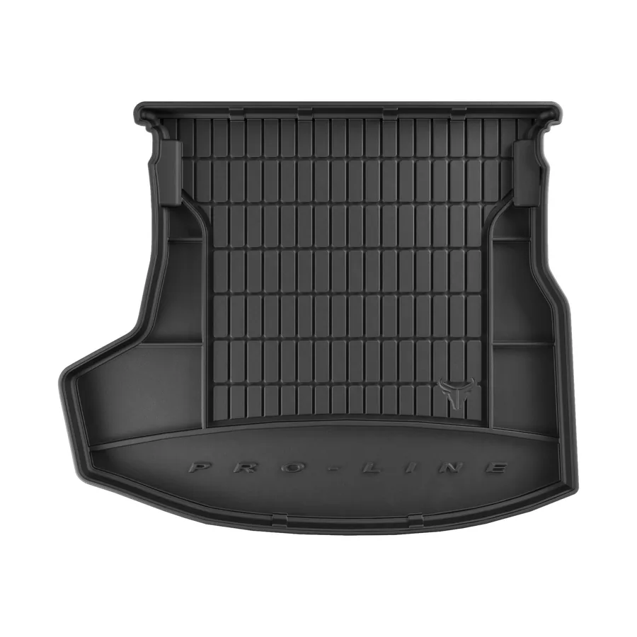 Tapete de mala ProLine para Toyota Corolla