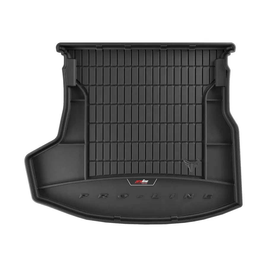 Tapete de mala ProLine para Toyota Corolla