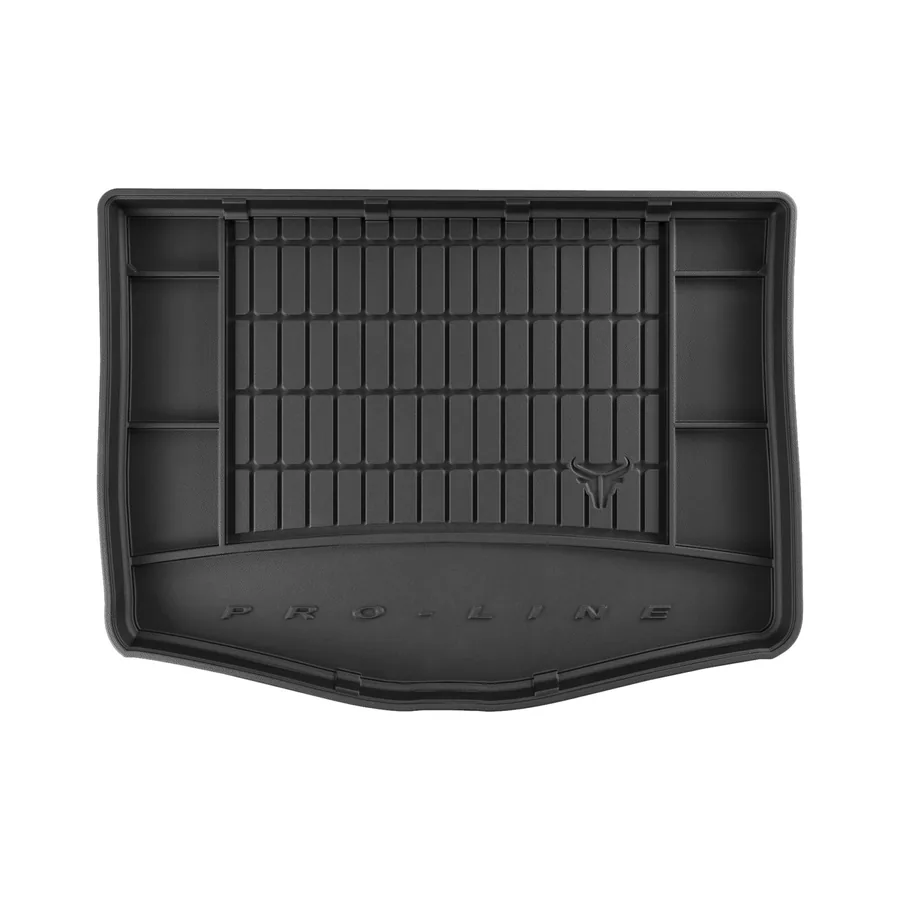 Tapete de mala ProLine para Ford C-Max
