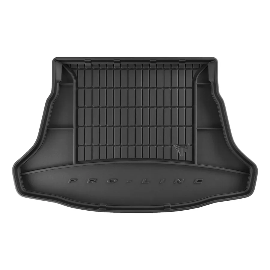 Tapete de mala ProLine para Toyota Prius
