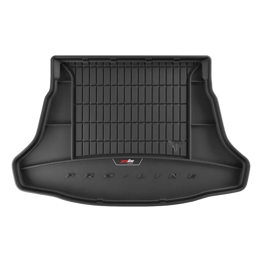 Tapete de mala ProLine para Toyota Prius