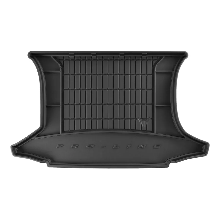 Tapete de mala ProLine para Toyota Verso