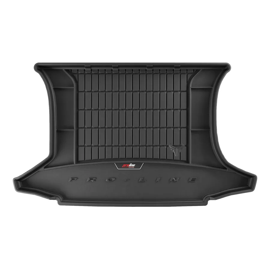 Tapete de mala ProLine para Toyota Verso