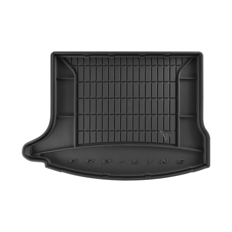 Tapete de mala ProLine para Mazda 3