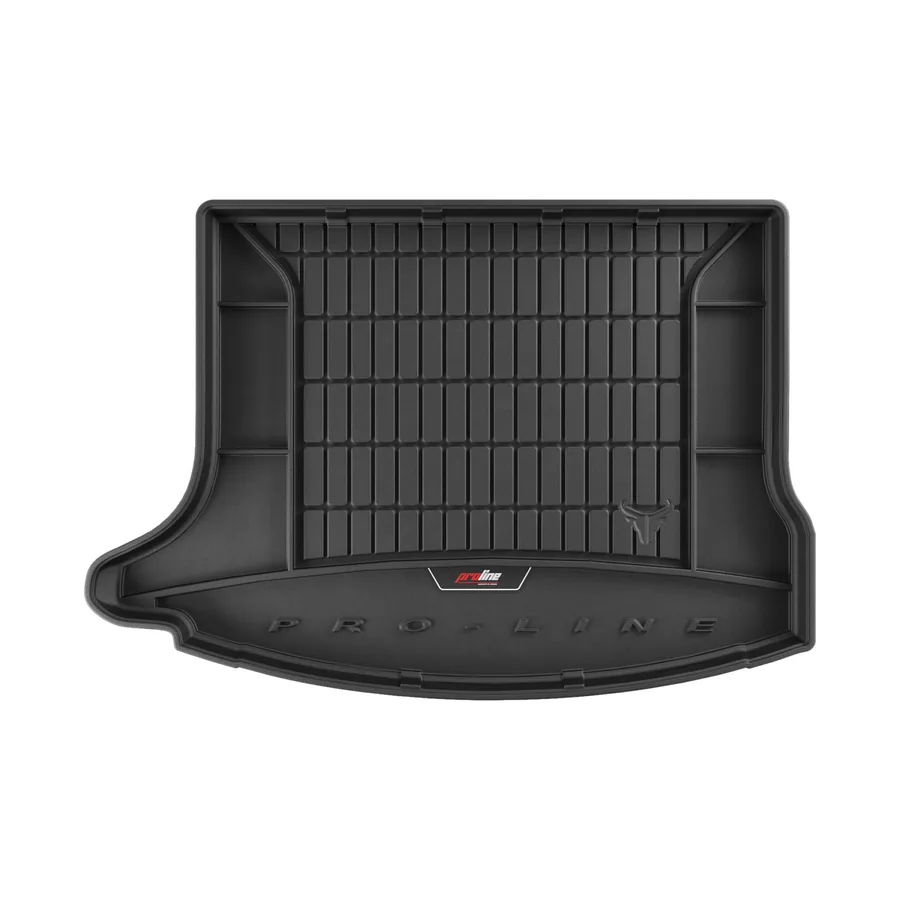 Tapete de mala ProLine para Mazda 3