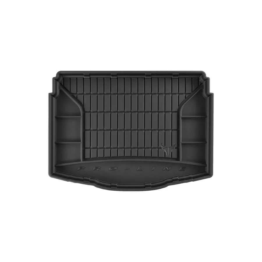 Tapete de mala ProLine para Mazda CX-3