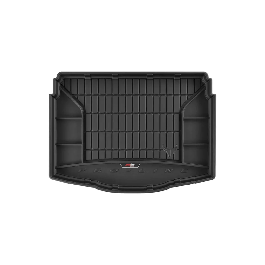 Tapete de mala ProLine para Mazda CX-3