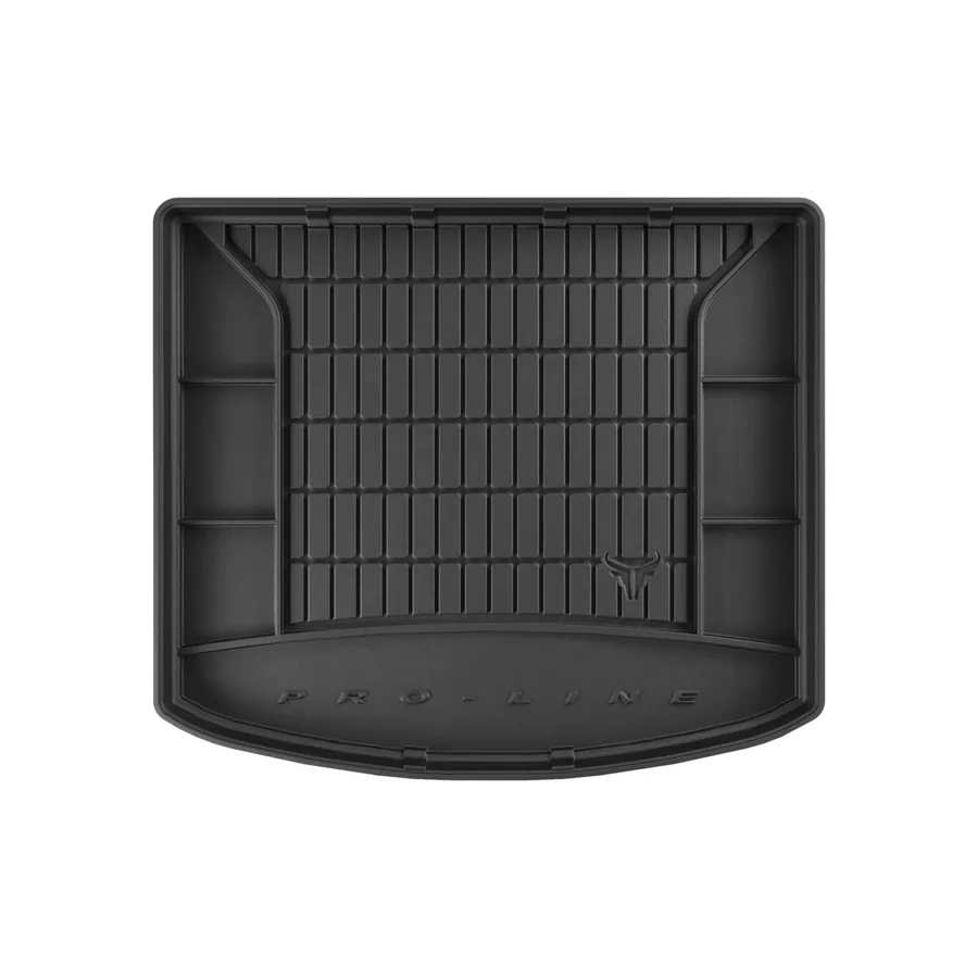 Tapete de mala ProLine para Mazda CX-5