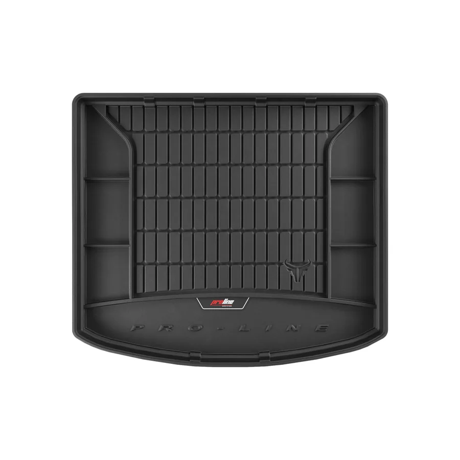 Tapete de mala ProLine para Mazda CX-5