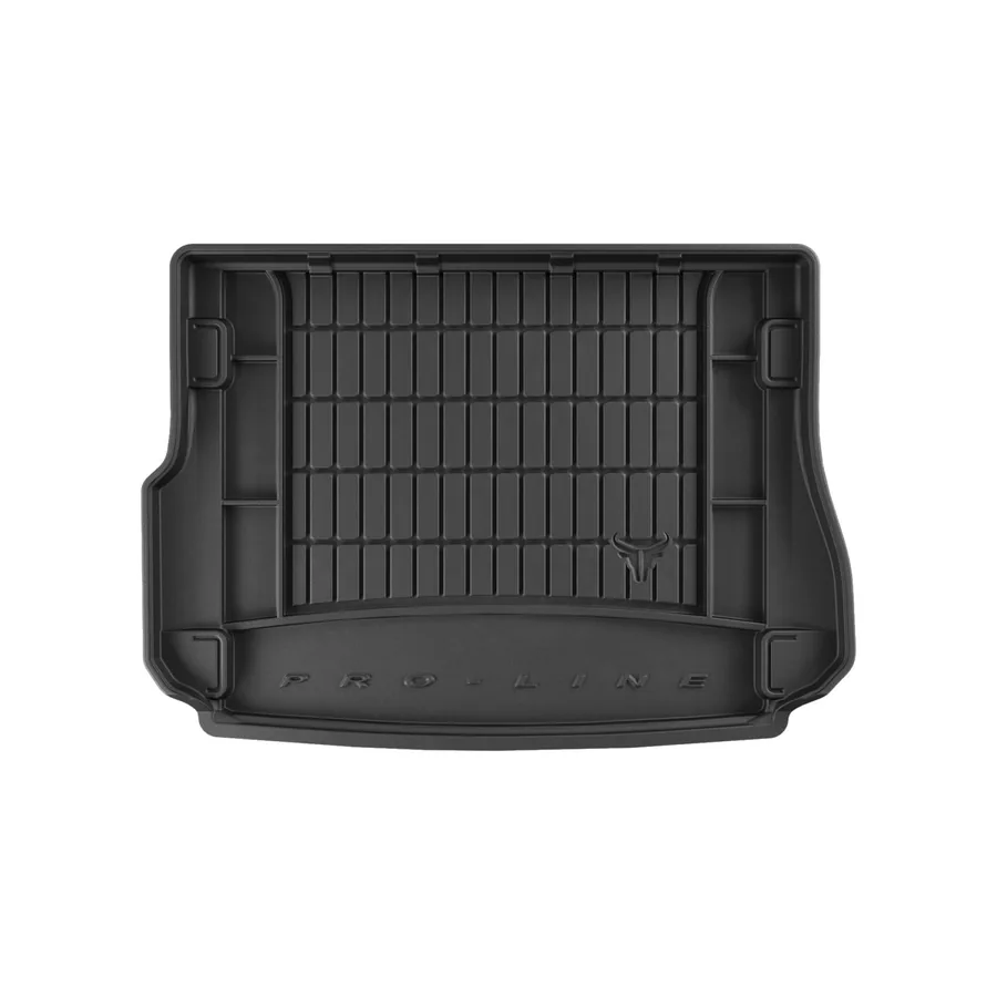 Tapete de mala ProLine para Land Rover Range Rover Evoque