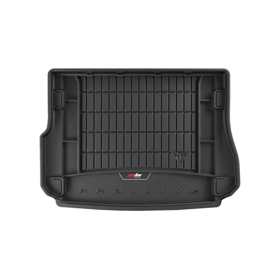 Tapete de mala ProLine para Land Rover Range Rover Evoque