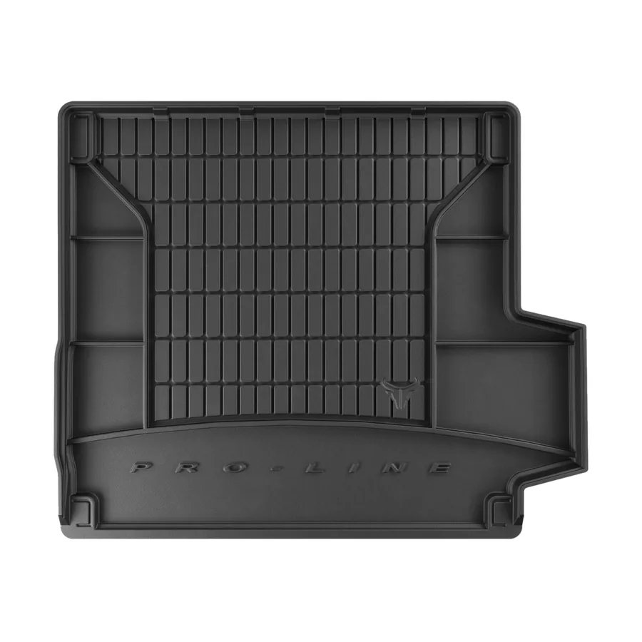 Tapete de mala ProLine para Land Rover Range Rover