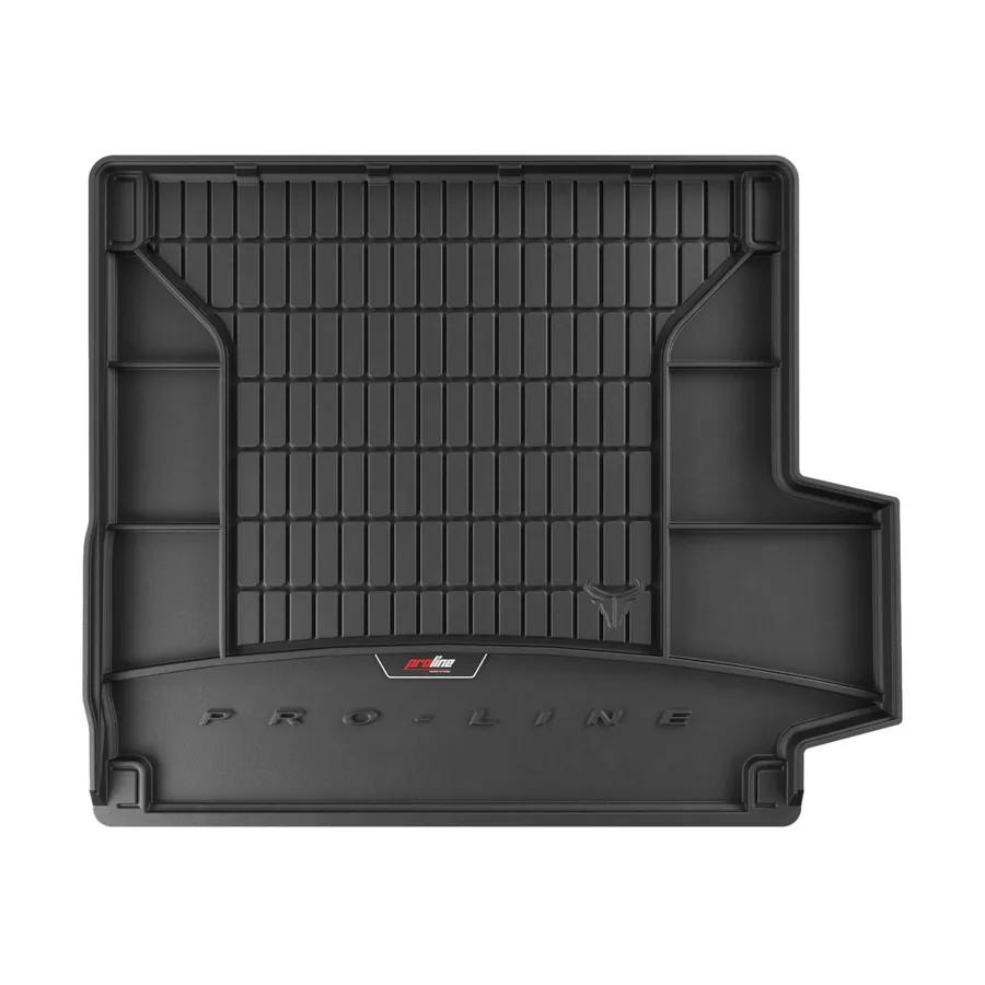 Tapete de mala ProLine para Land Rover Range Rover