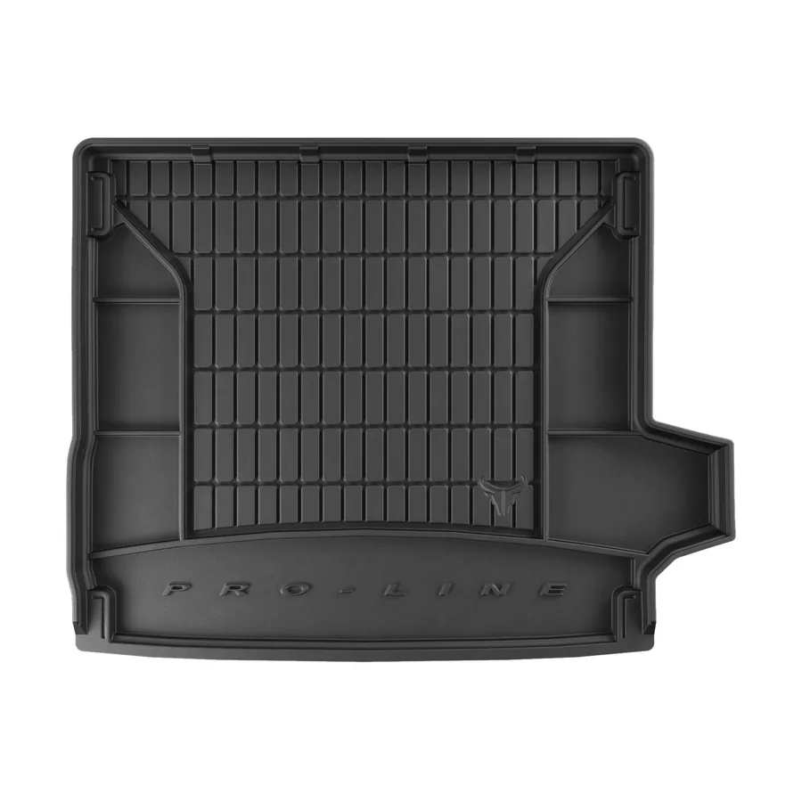 Tapete de mala ProLine para Land Rover Range Rover Sport