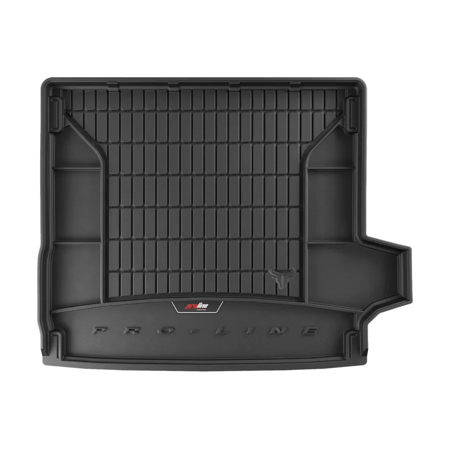 Tapete de mala ProLine para Land Rover Range Rover Sport