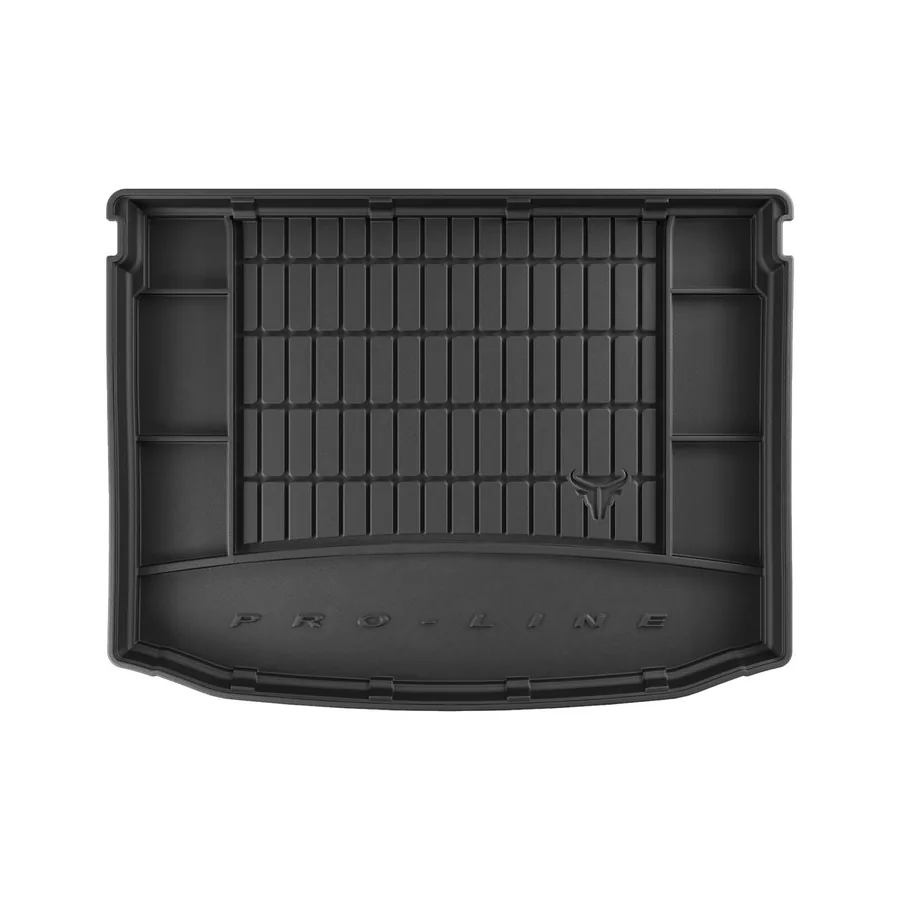 Tapete de mala ProLine para Suzuki Vitara