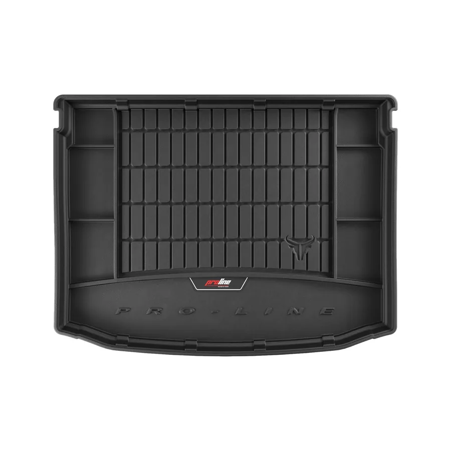 Tapete de mala ProLine para Suzuki Vitara