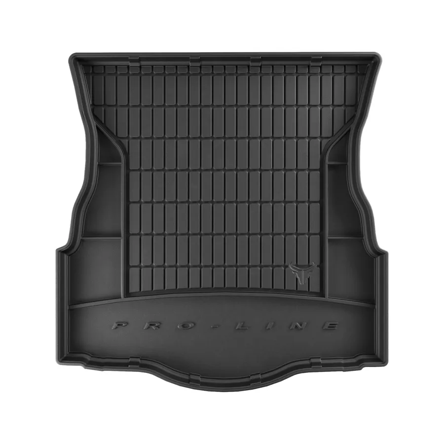 Tapete de mala ProLine para Ford Mondeo