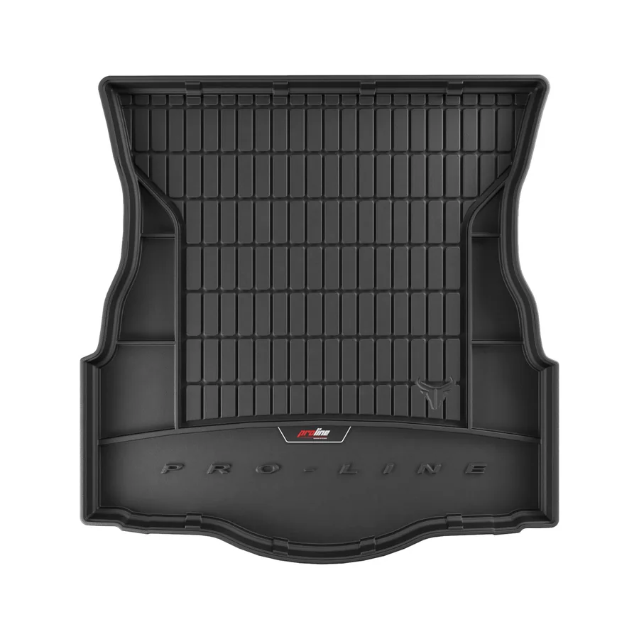 Tapete de mala ProLine para Ford Mondeo