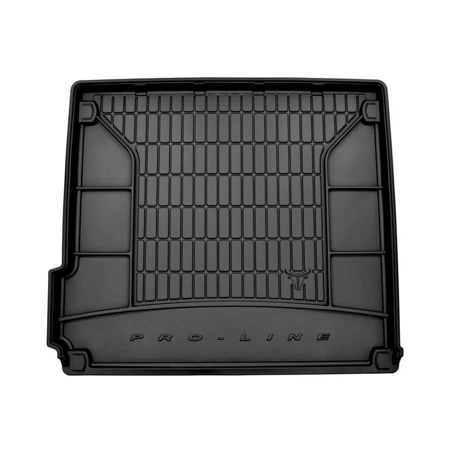 Tapete de mala ProLine para BMW X5