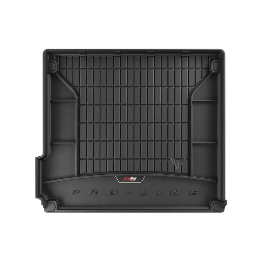 Tapete de mala ProLine para BMW X5
