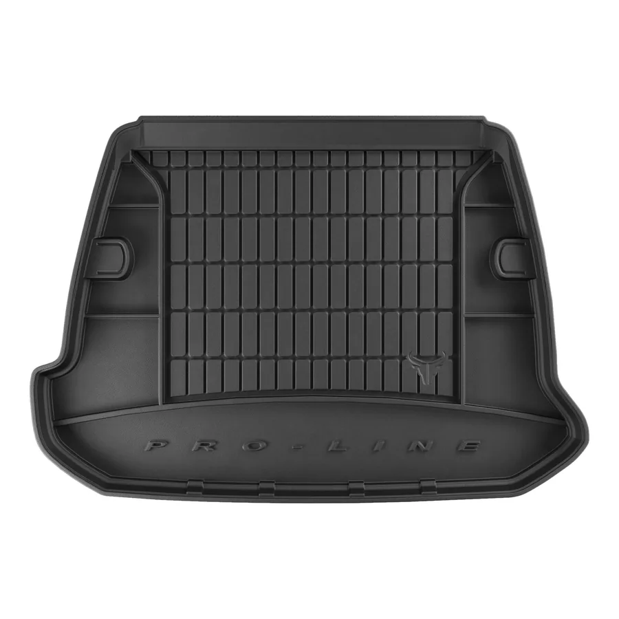 Tapete de mala ProLine para Volvo S60