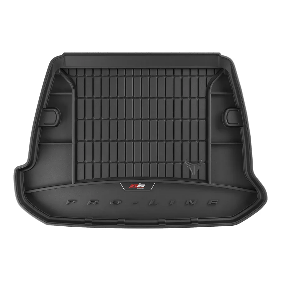 Tapete de mala ProLine para Volvo S60
