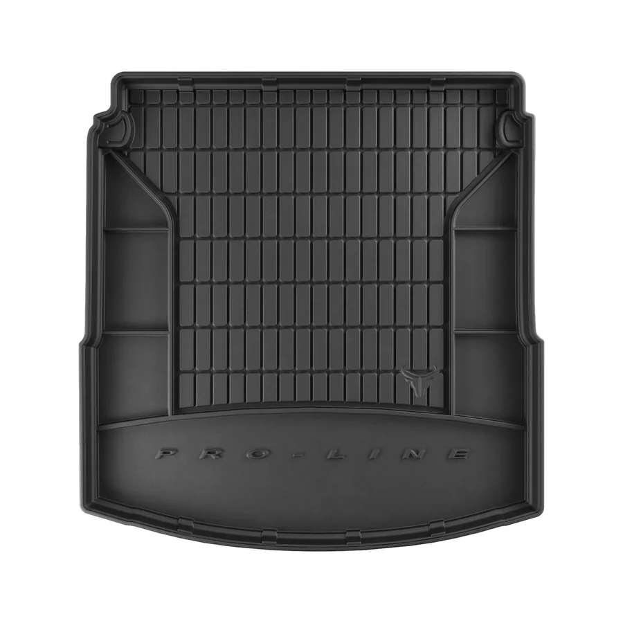Tapete de mala ProLine para Renault Talisman