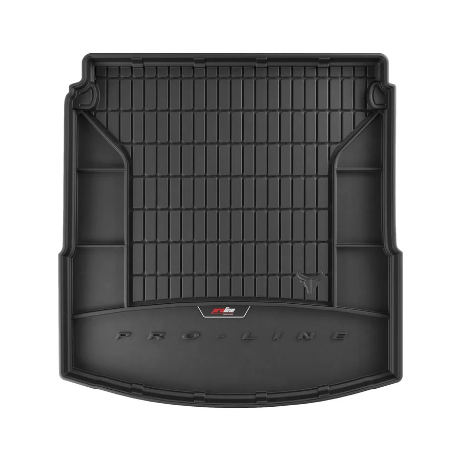Tapete de mala ProLine para Renault Talisman