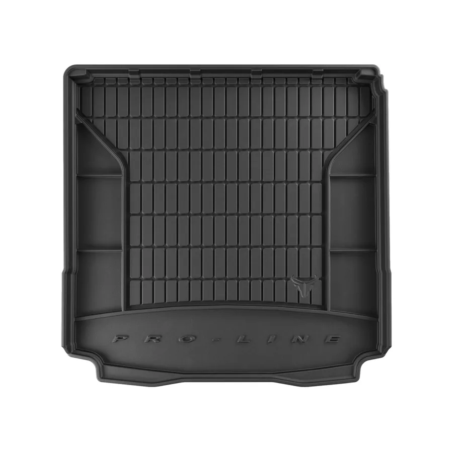Tapete de mala ProLine para Renault Talisman